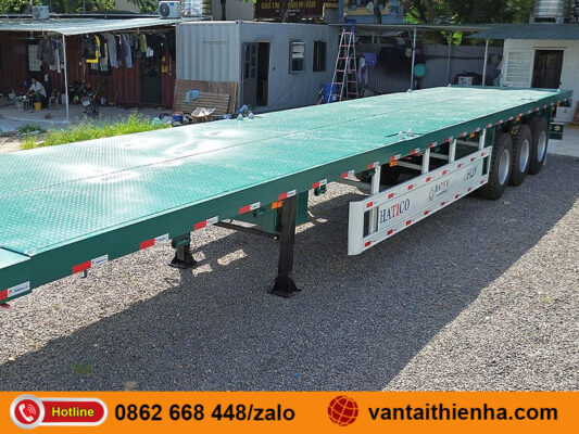 Chành xe gửi hàng Bắc Giang đi Nghệ An