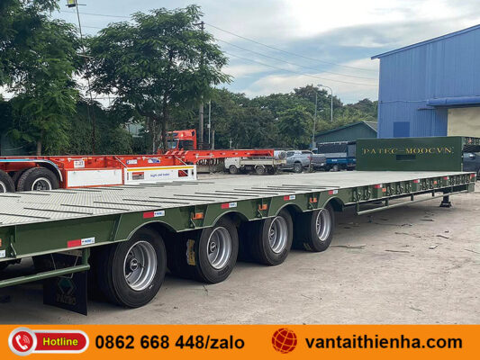 Chành xe gửi hàng Bắc Giang đi Quảng Nam