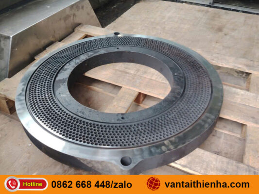 Chành xe gửi hàng Hải Dương Châu Đốc