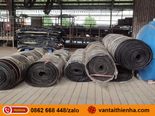 Chành xe gửi hàng Hải Dương đến An Giang