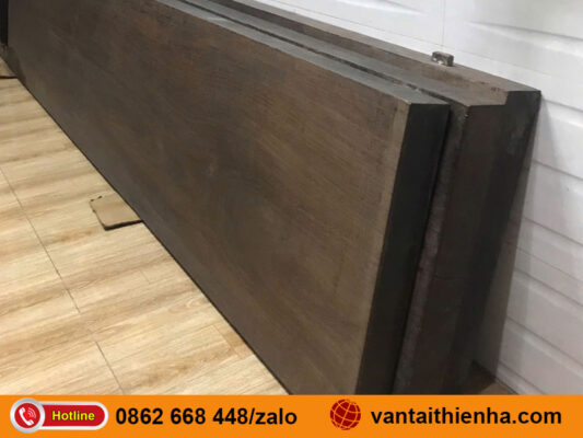 Chành xe gửi hàng Hải Dương đến Bạc Liêu