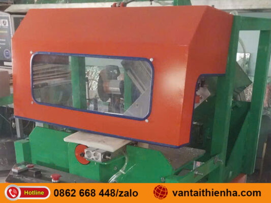 Chành xe gửi hàng Hải Dương đến Cao Lãnh