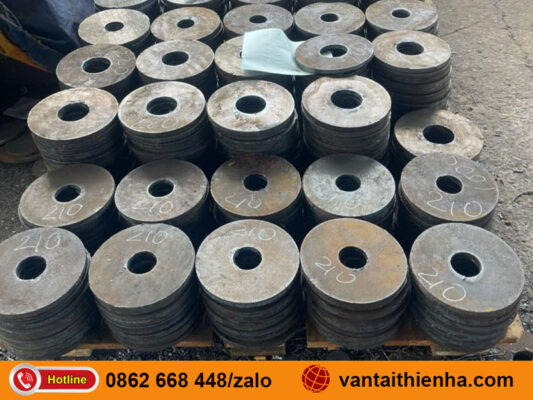 Chành xe gửi hàng Hải Dương đến Dĩ An