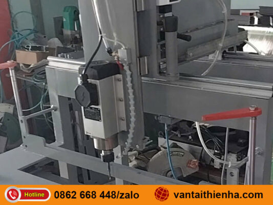 Chành xe gửi hàng Hải Dương đến Hà Tiên