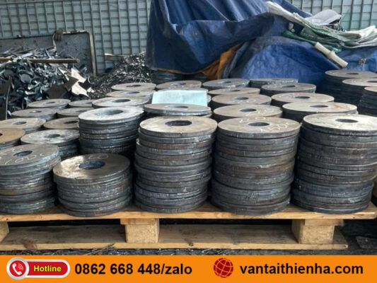 Chành xe gửi hàng Hải Dương đến Thuận An