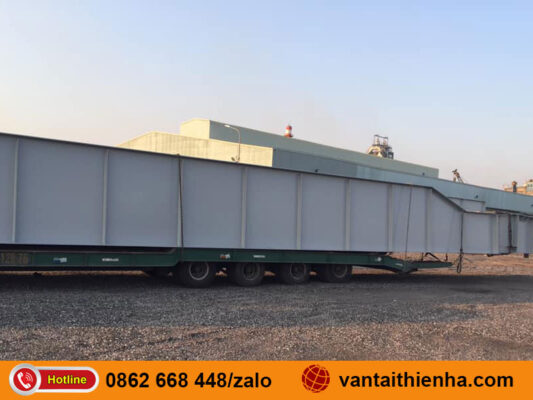 chành xe gửi hàng Hải Dương đi Bình Dương