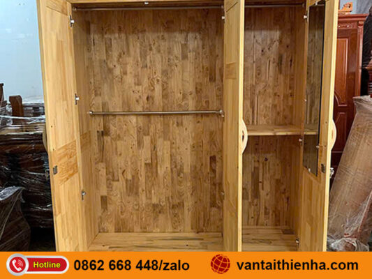 Chành xe gửi hàng Hải Dương đi Bình Phước