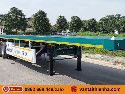 Chành xe gửi hàng Hải Dương đi Châu Đốc