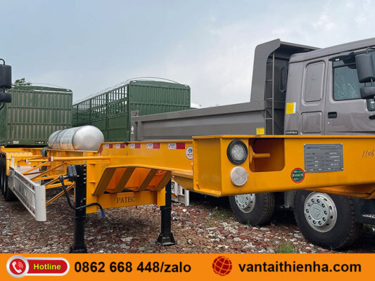 Chành xe gửi hàng Hải Dương đi Đồng Tháp