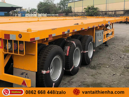 Chành xe gửi hàng Hải Dương đi Kiên Giang