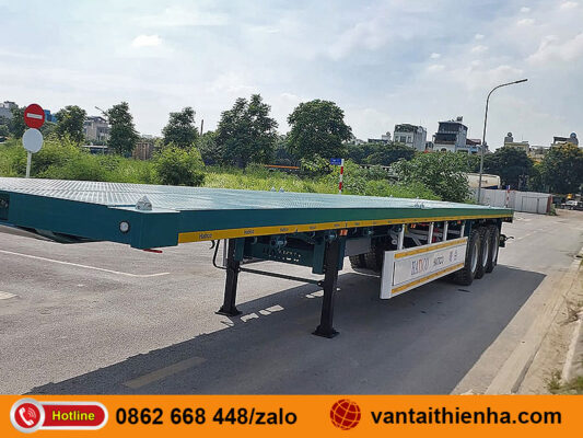 Chành xe gửi hàng Hải Dương đi Long Xuyên