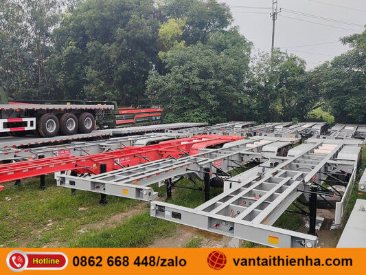Chành xe gửi hàng Hải Dương đi Ngã Bảy