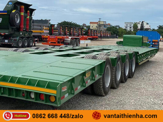 Chành xe gửi hàng Hải Dương đi Sa Đéc