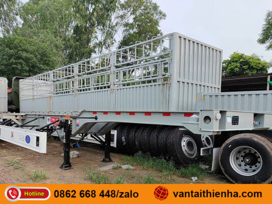 Chành xe gửi hàng Hải Dương Hồng Ngự
