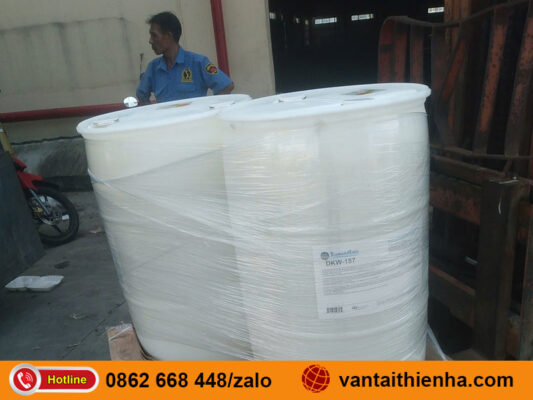 Chành xe gửi hàng ở Hải Dương