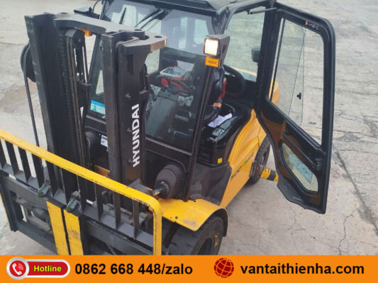 Chành xe gửi hàng Hà Nam đến Đồng Tháp