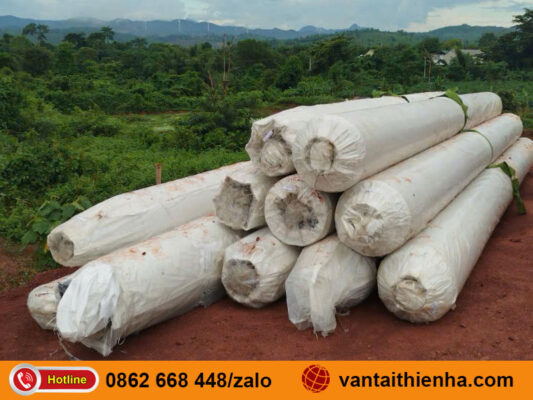 Chành xe gửi hàng Hà Nam đến Kiên Giang