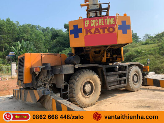 Chành xe gửi hàng Hà Nam đi Đồng Tháp