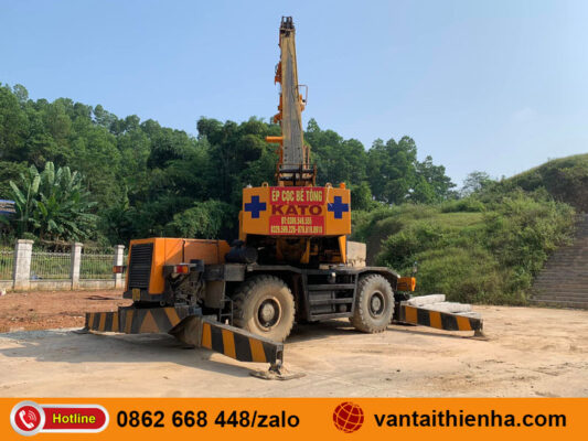 Chành xe gửi hàng Hà Nam đi Kiên Giang