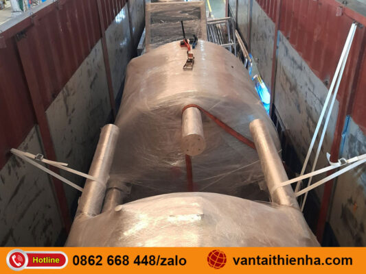 Chành xe gửi hàng Hải Dương Buôn Mê Thuột
