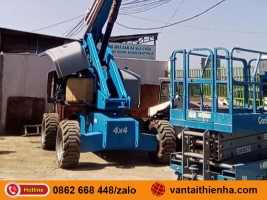 Chành xe gửi hàng Hải Dương đi Đà Nẵng