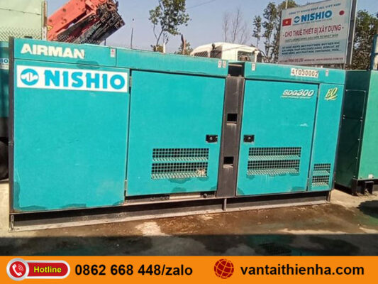 Chành xe gửi hàng Hải Dương đi Huế