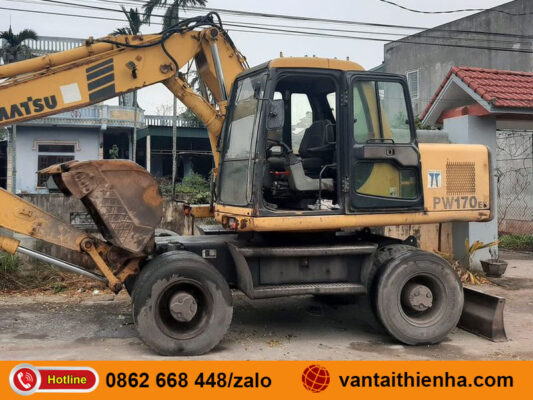 Chành xe gửi hàng Hải Dương đi Quảng Bình