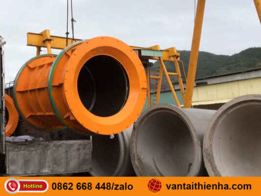 Chành xe gửi hàng Hải Dương Quảng Bình