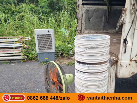 Chành xe gửi hàng Hải Phòng Bến Tre
