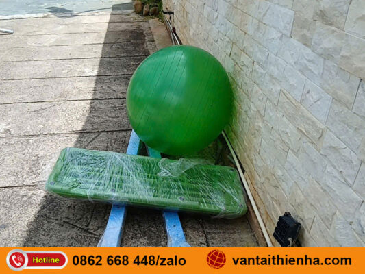 Chành xe gửi hàng Hải Phòng đến Quảng Nam