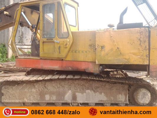 Chành xe gửi hàng Hải Phòng đi Lâm Đồng