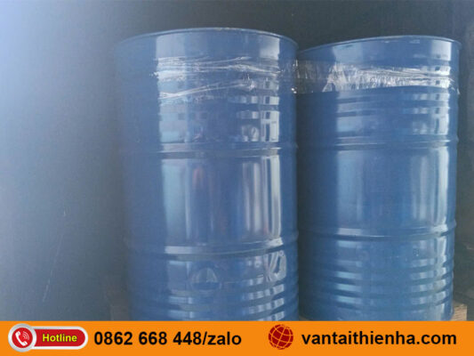 Chành xe gửi hàng Hải Phòng Sóc Trăng