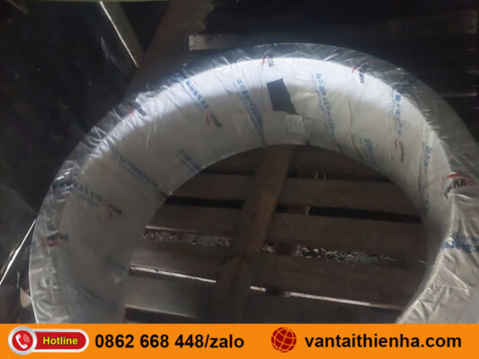 Chành xe gửi hàng Hải Phòng Tây Ninh