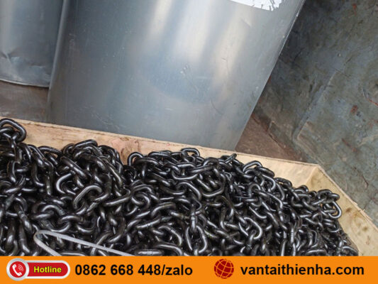 Chành xe gửi hàng Hà Nam đến Bình Phước