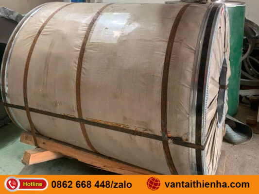 Chành xe gửi hàng Hà Nam đến Đồng Nai