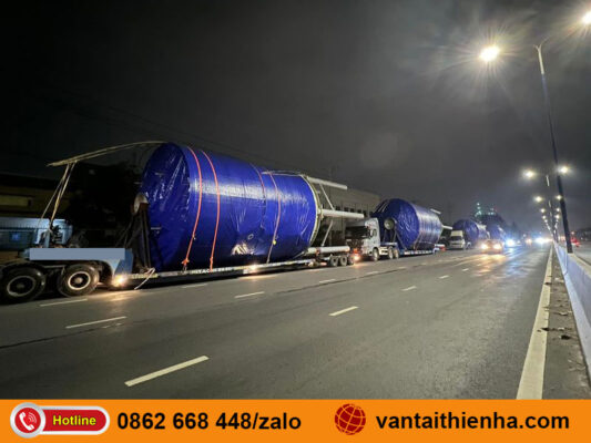 Chành xe gửi hàng Hà Nam đến Mỹ Tho