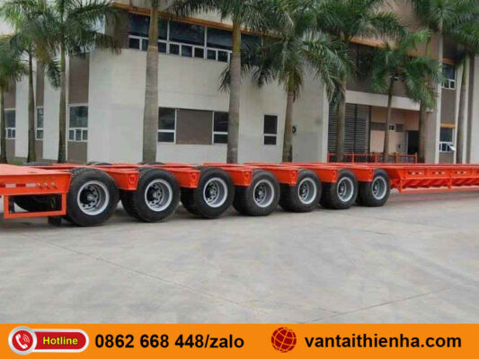 Chành xe gửi hàng Hà Nam đi Hồng Ngự