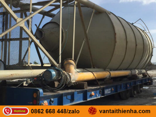 Chành xe gửi hàng Hà Nam đi Long Xuyên