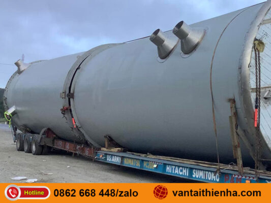 Chành xe gửi hàng Hà Nam đi Ngã Bảy