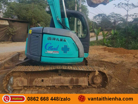 Chành xe gửi hàng Hà Nam đi Phú Quốc