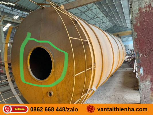 Chành xe gửi hàng Hà Nam đi Thủ Đức