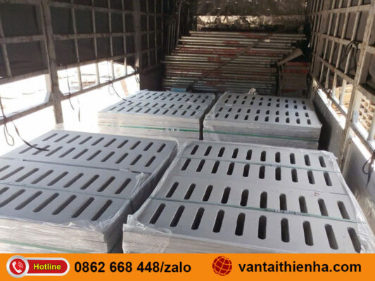 Chành xe gửi hàng Hà Nam Đồng Nai