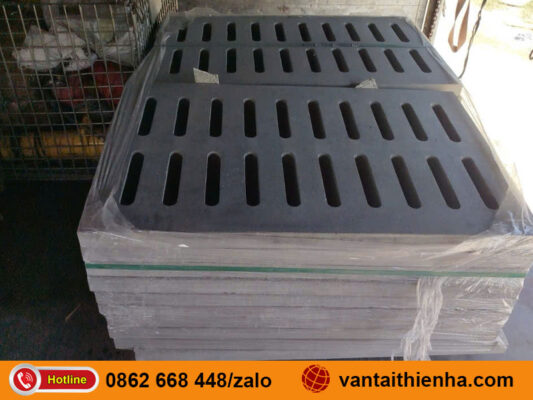 Chành xe gửi hàng Hà Nam Vũng Tàu