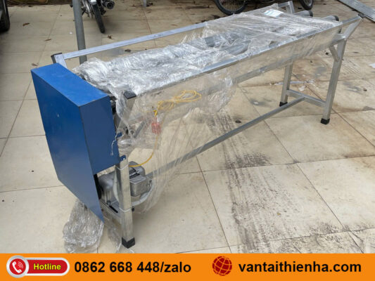 Chành xe gửi hàng Hà Nam đến Đà Lạt