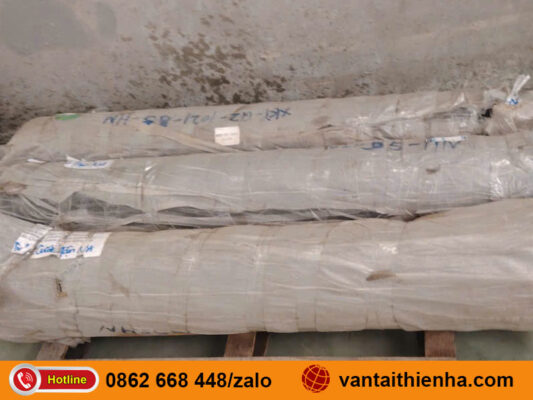 Chành xe gửi hàng Hà Nam đến Khánh Hòa