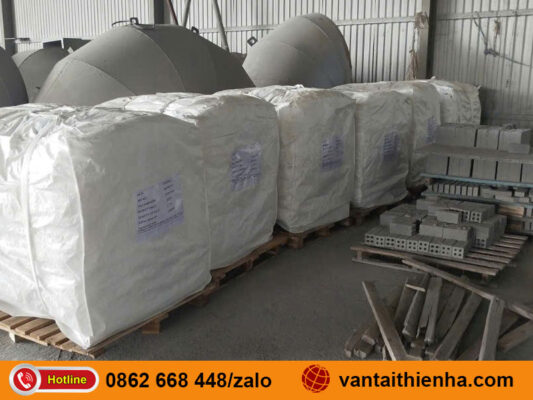 Chành xe gửi hàng Hà Nam đến Quảng Ngãi