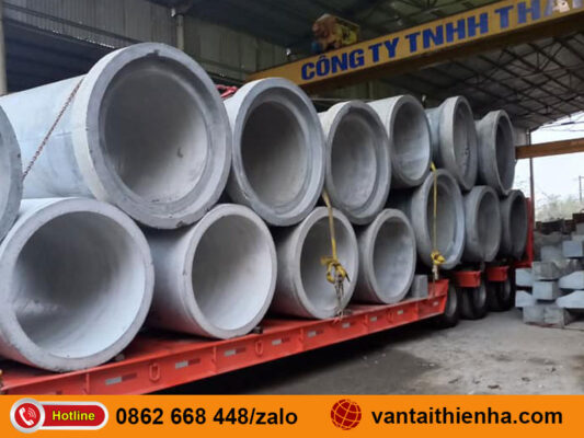 Chành xe gửi hàng Hà Nam đi Đồng Xoài