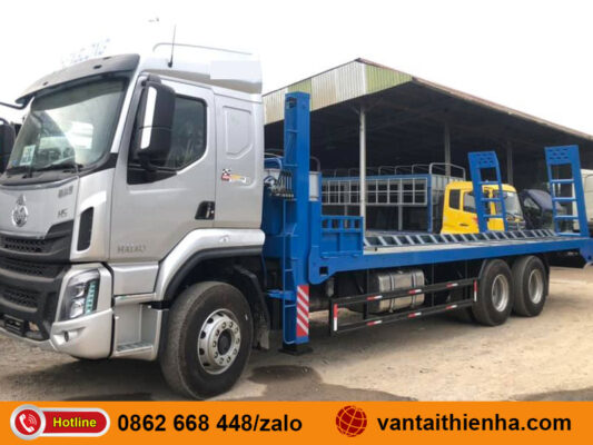 Chành xe gửi hàng Hà Nam đi Quảng Ngãi