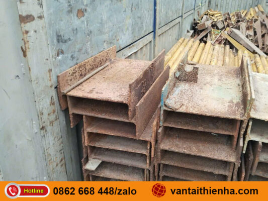 Chành xe gửi hàng Hà Nam Đồng Xoài