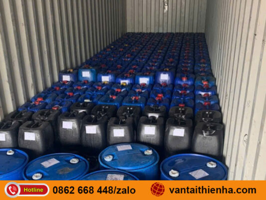 Chành xe gửi hàng Ninh Bình Cao Lãnh